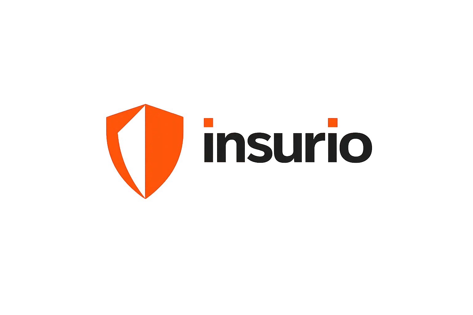 insurio logo